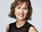 CEO and Founder of Juice Beauty