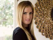 Founder & Designer, Haney