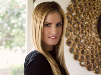 Founder & Designer, Haney