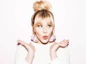 Founder and Editor-In-Chief of KERRently.com