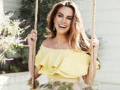 Journalist, Entrepreneur, and Owner of BIRD Bakery