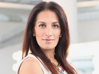 Founder & CEO, Joyus