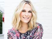 Actress, Model, Humanitarian, and Author