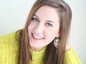 Founder and CEO, For the Makers