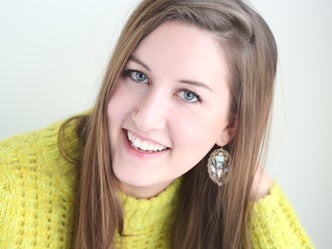 Founder and CEO, For the Makers