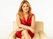Jenna Bush Hager