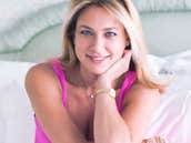 Owner & Co-Creator of the June Jacobs Spa Collection