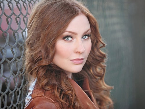 Director of Makeup Artistry, GLAMSQUAD