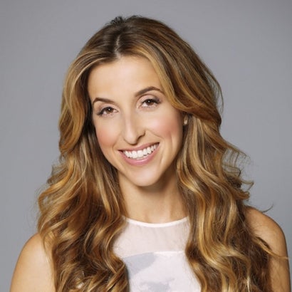 Co-Founder & Co-CEO, Birchbox