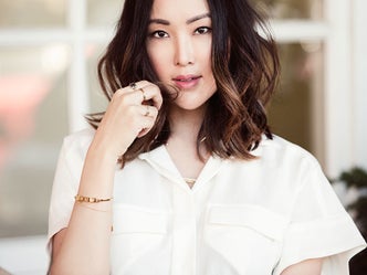 Stylist & Digital Infuencer