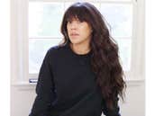 Expert Esthetician and Creator of Shani Darden Skin Care