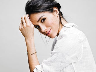 Actress & Founder of The Tig