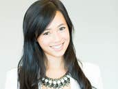 Professional matchmaker, Three Day Rule