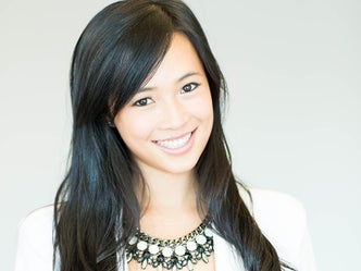 Professional matchmaker, Three Day Rule