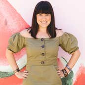 Creator of Unique Markets