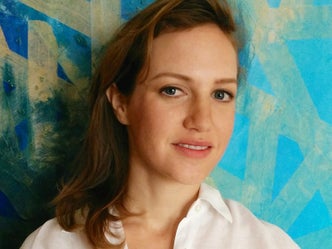 Co-Founder, Out Of X