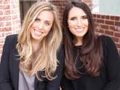 Co-Founders, Love Detailed