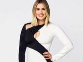 Co-Host of Daily Pop on E!