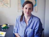 Founder, Nicely Noted