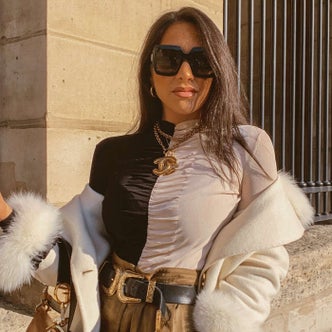 Creative Director at Cosmopolitan