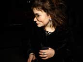 Co-Founder, DEERDANA