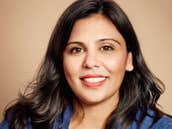 Co-Founder & Chief Operating Officer, YOGASMOGA