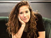 Director of Social Impact at Spotify