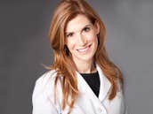 Broad-Certified Dermatologist and Nail Specialist