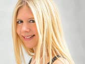 Co-founder, BeautyBooked