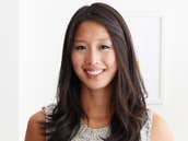 Co-Founder, Mimi Cheng’s Dumplings