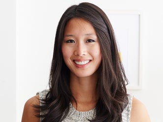 Co-Founder, Mimi Cheng’s Dumplings