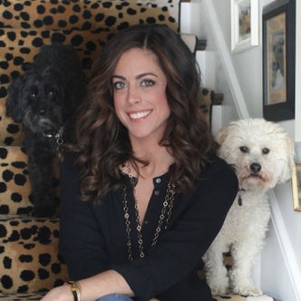 Founder and Editor, Elements of Style