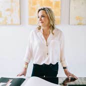 Theresa Harper Bruno