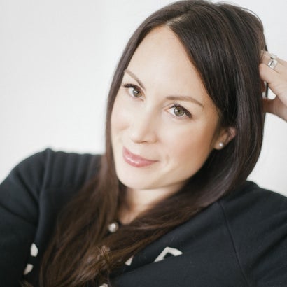 Founder, Beauty Bets