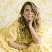 Founder and Chief Creative Officer of ban.do