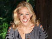 Founder, The Culinistas