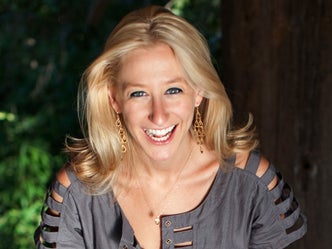 Founder, The Culinistas