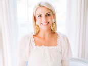 Founder of Nicola Bathie Designs and McLaughlin Interiors