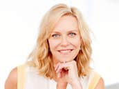 Founder and CEO of Supergoop!