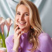 Founder of Otherland