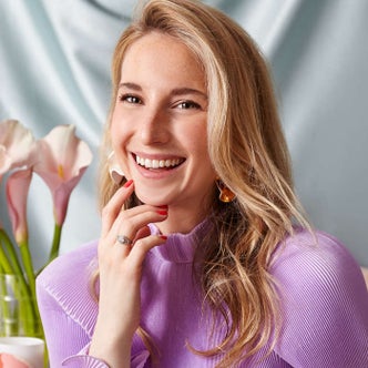 Founder of Otherland