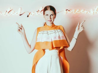 Co-Founder and President of rewardStyle