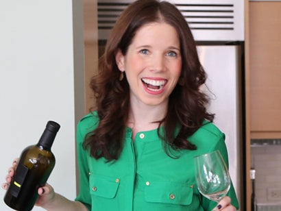 Co-Founder, Guesterly