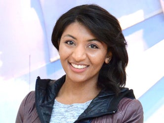 Co-founder, Stylebook