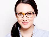 Founder, The College Prepster