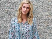 Nicky Hilton
