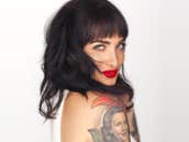 Author, “Popular”