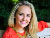 Founder & CEO, LearnVest