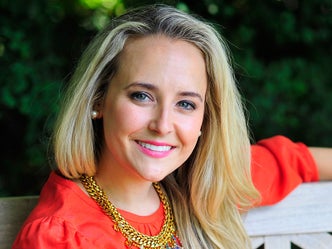 Founder & CEO, LearnVest