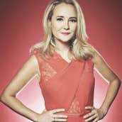 Founder & Managing Partner of Inspired Capital